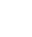 SPR