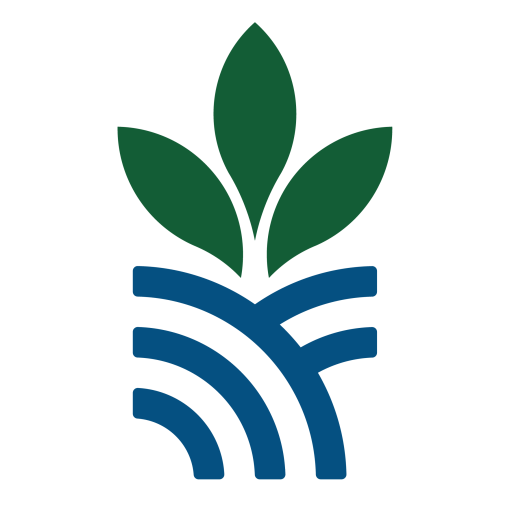 SPR